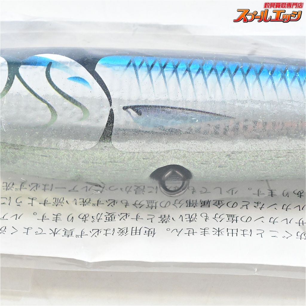 【カーペンター】 ガンマγ 90-L γ90-L クオリティ-1 Carpenter GANMA