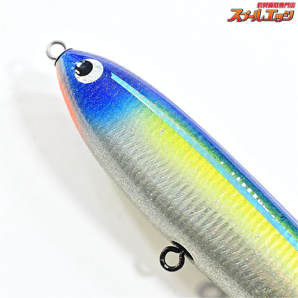 カーペンター GTガンマ