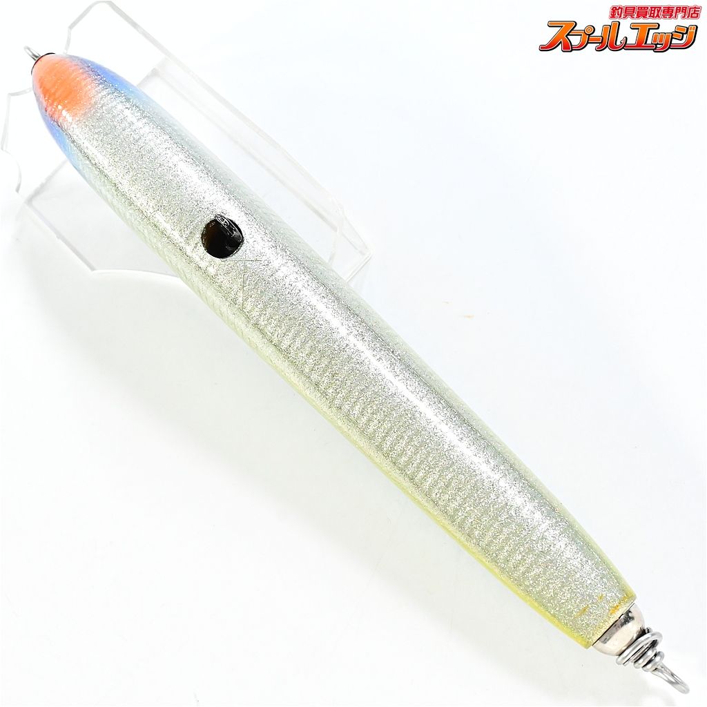 【カーペンター】 GTガンマ 105 GT-γ105 ブルーバックイエロー