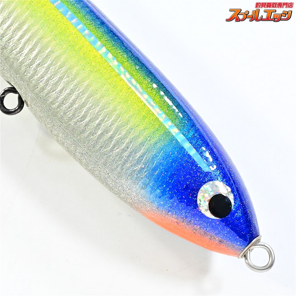 【カーペンター】 GTガンマ 105 GT-γ105 ブルーバックイエロー