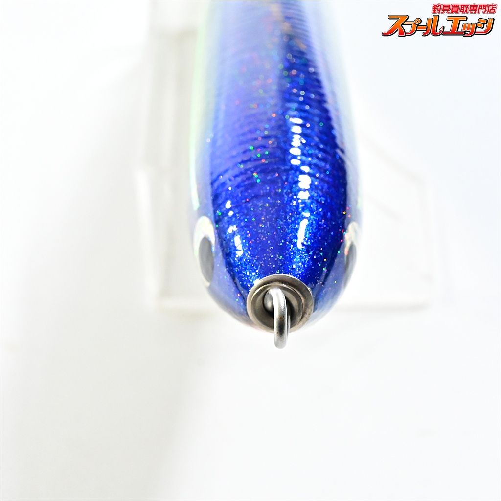 【カーペンター】 GTガンマ 105 GT-γ105 ブルーバックイエロー