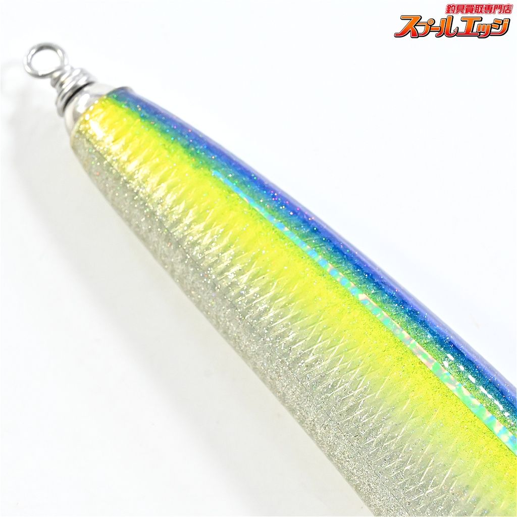 【カーペンター】 GTガンマ 105 GT-γ105 ブルーバックイエロー