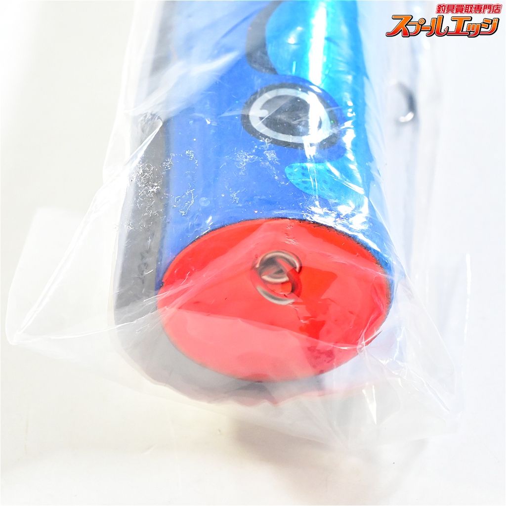 Carpenter カーペンター Damsel 120 ダムセル DS120 【カーペンター