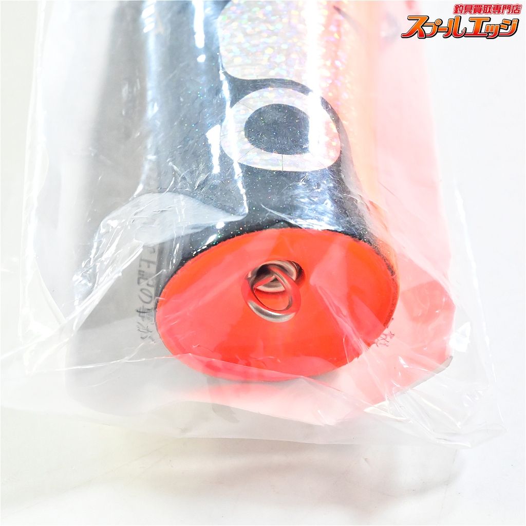 【カーペンター】 ダムセル DS 90-170 ブラックオレンジ クオリティー2