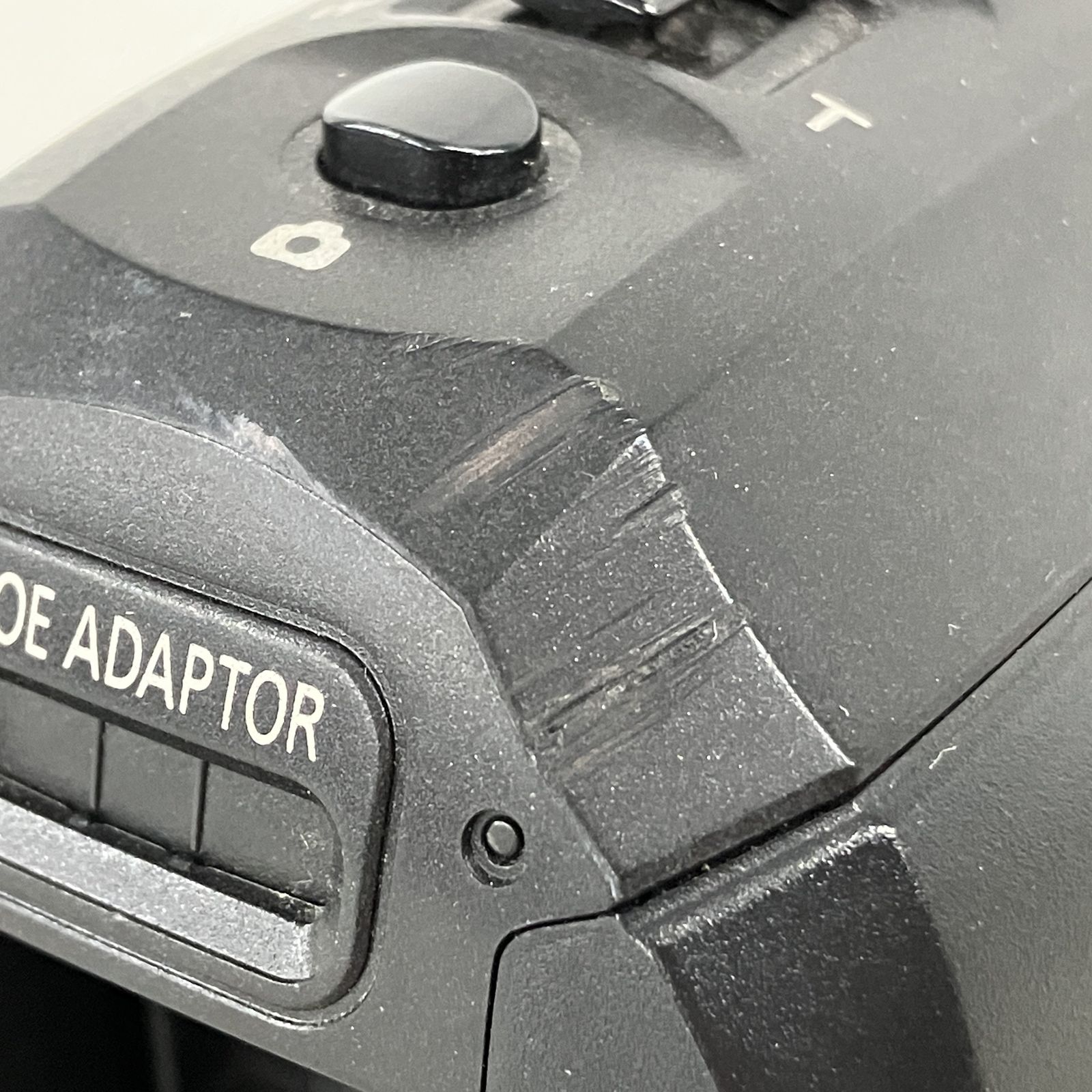 ジャンク　美品　Panasonic　HC-VX985M　h002d348dd パナソニック HC-VX985M 価格比較 - 価格.com