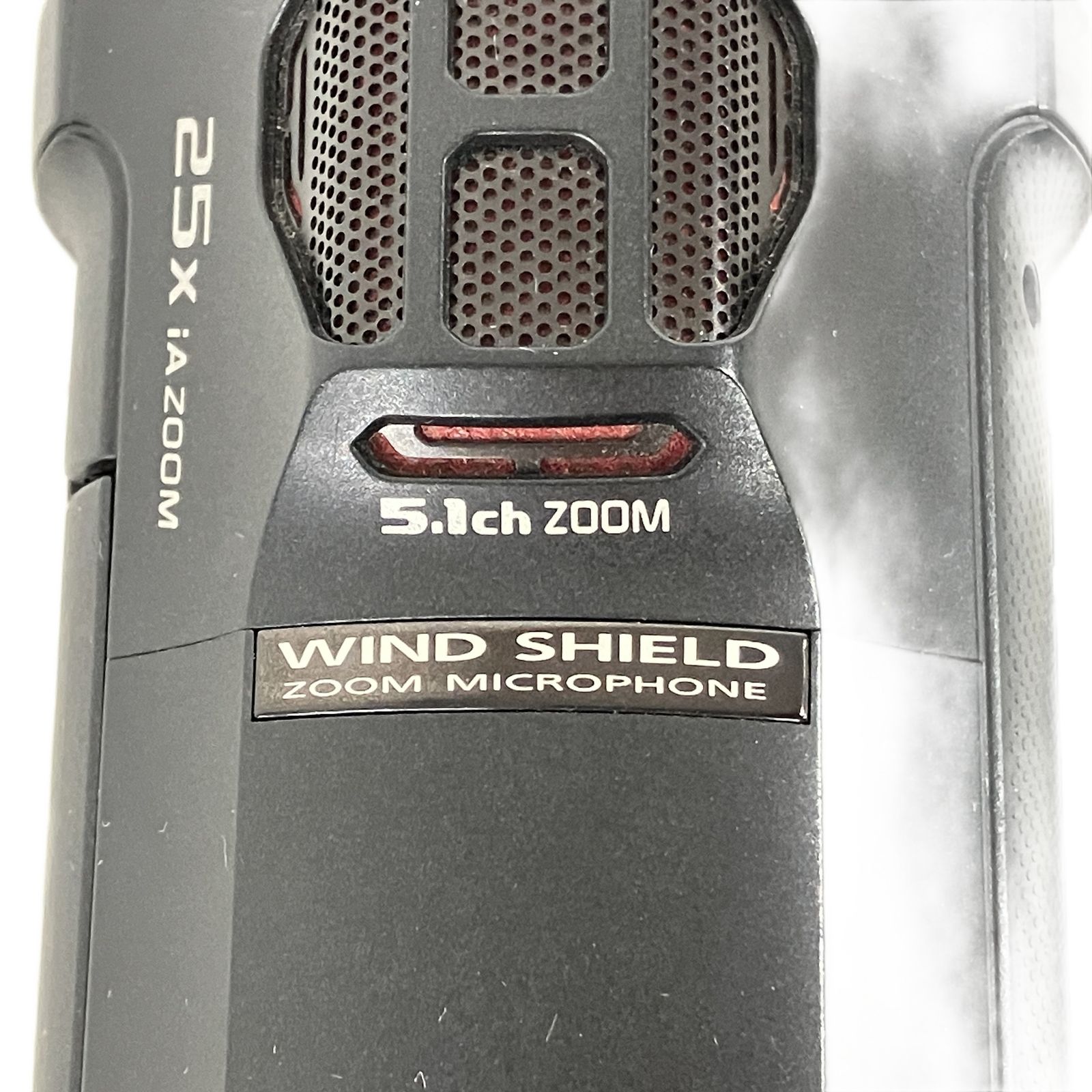 Panasonic HC-VX980M デジタル4kビデオカメラ【ジャンク】 ジャンク品】Panasonic HC-VX980M 4Kビデオカメラ 価格.com