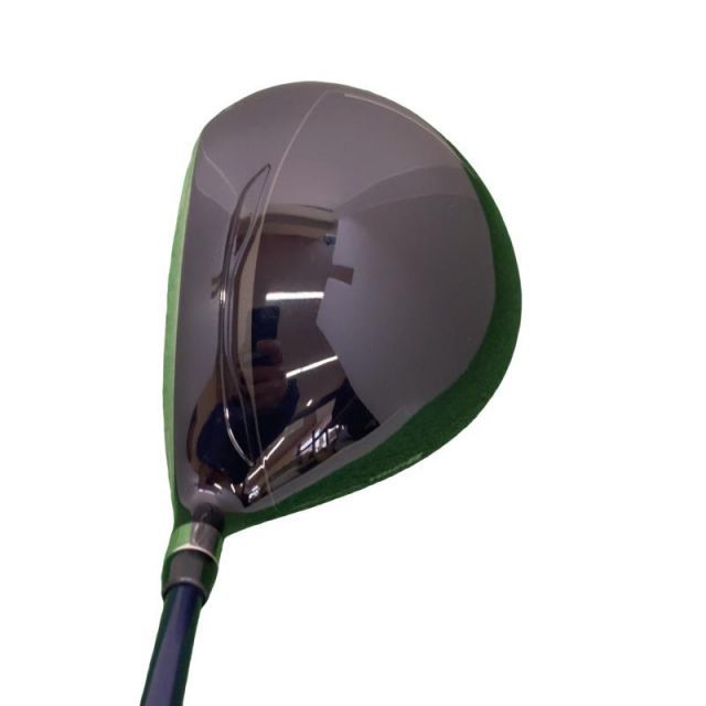 中古】 ブリヂストン TOUR B JGR(2019) 10.5° ドライバー DR TOUR AD