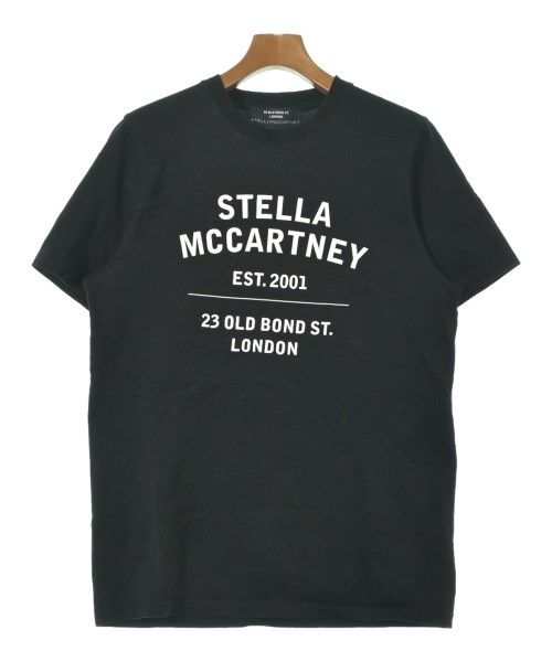 未使用 STELLA McCARTNEY ROCK T STELLA McCARTNEY Tシャツ・カットソー メンズ 【古着】【中古】【送料