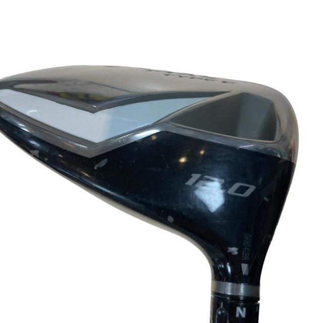 テーラーメイドR9MAX 40/L テーラーメイドR9MAX 40/L