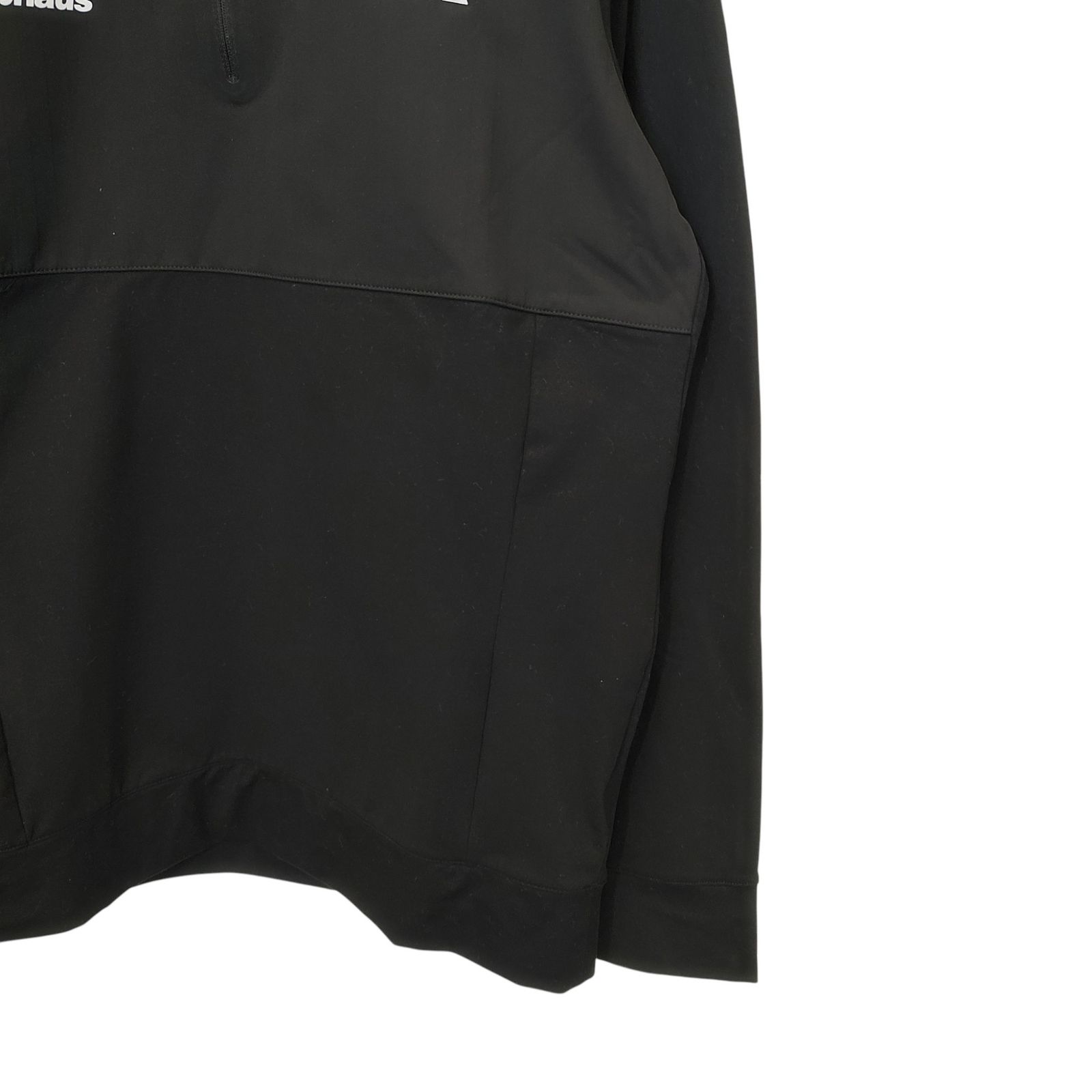 CLUBHAUS クラブハウス ゴルフ x Adidas アディダス x ANTi COUNTRY