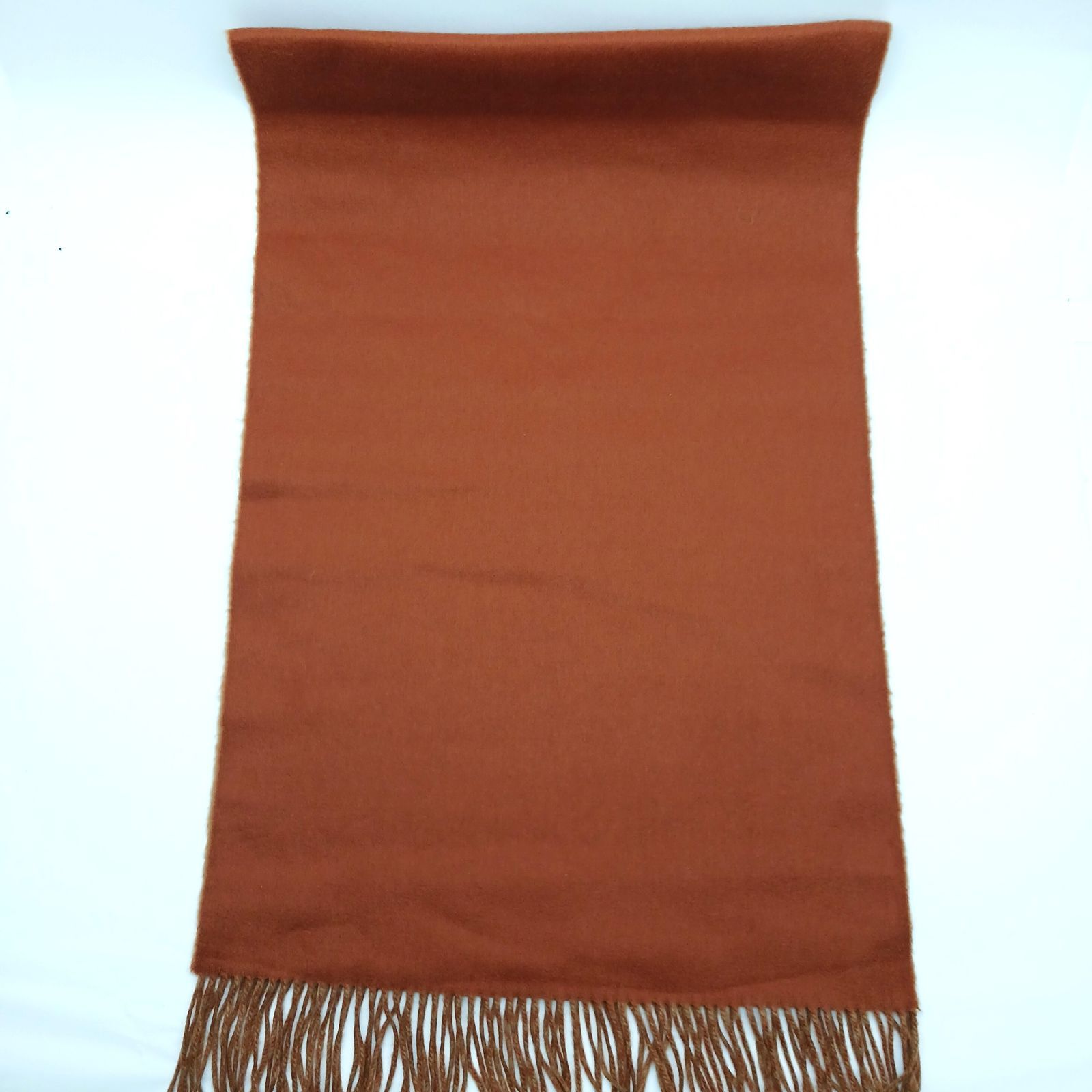 ビキューナショール ストール マフラー Vicuna Cashimere 特選 美久奈