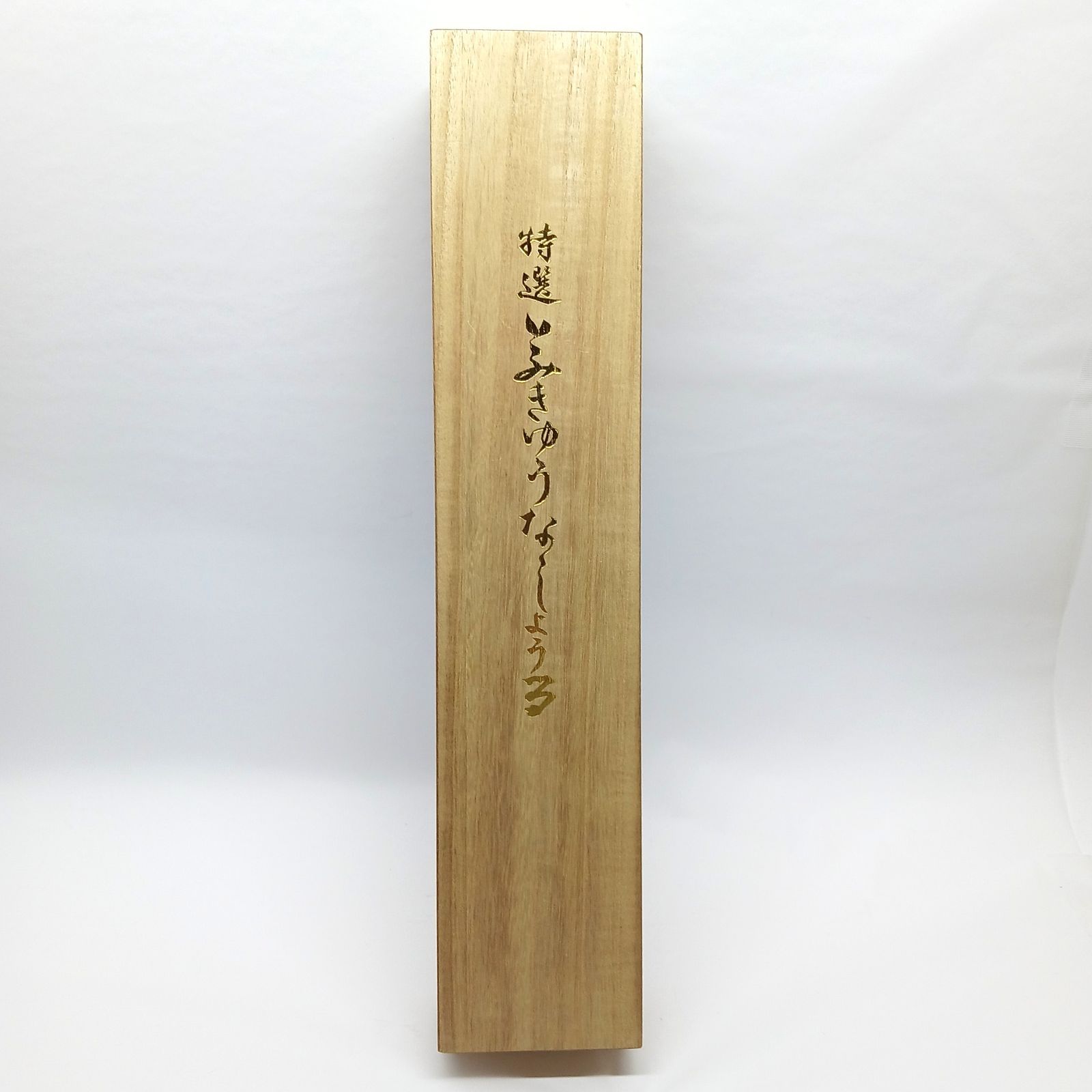 ニナ⭐️様✨【美品 最高級】Vicuna Cashimere ストール マフラー ニナ