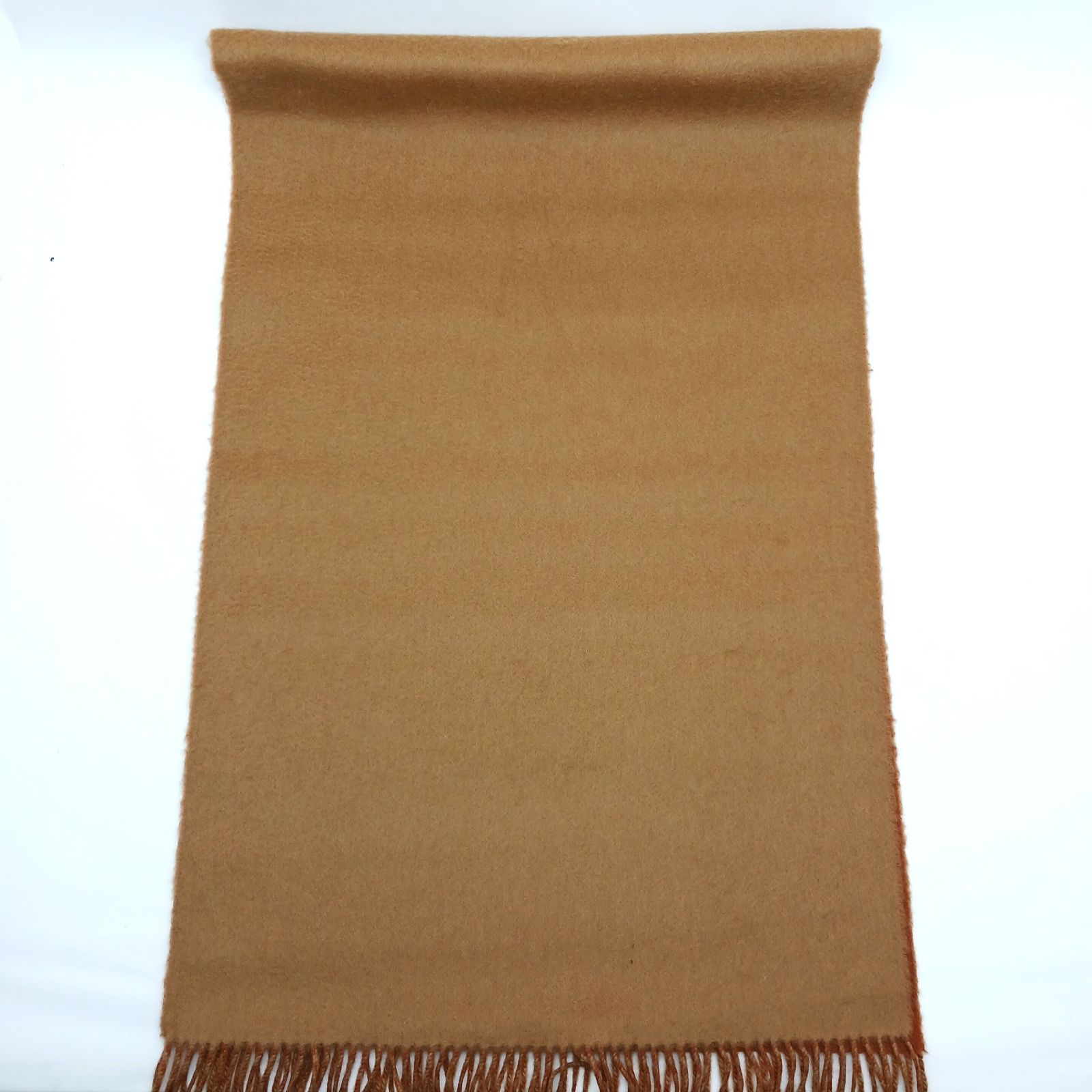 ビキューナショール ストール マフラー Vicuna Cashimere 特選 美久奈