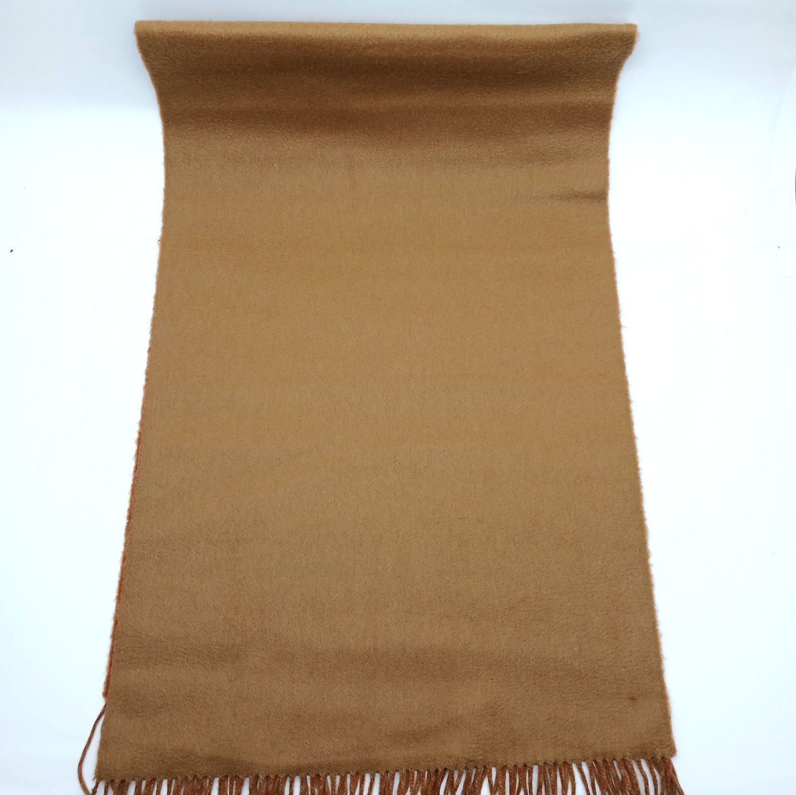 ニナ⭐️様✨【美品　最高級】Vicuna Cashimere　ストール　マフラー ニナ⭐️様✨【美品 最高級】Vicuna Cashimere ストール マフラー