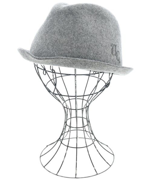 ビッグベイトルアー 販売済み 14個セット レア ぎじえもん有り