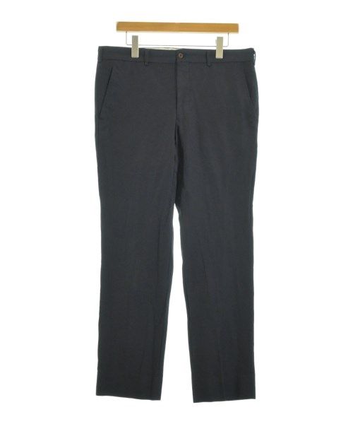 COMME des GARCONS HOMME PLUS スラックス メンズ 【古着】【】【送料無料】