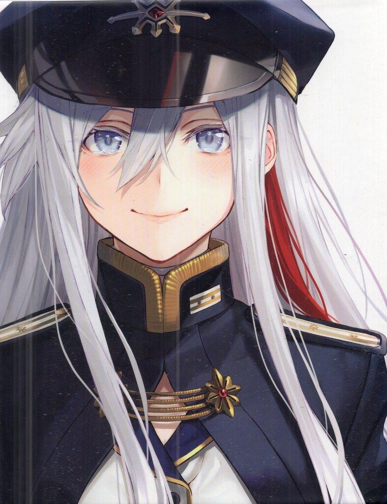 アニプレックス アニメBlu-ray 86-エイティシックス-完全生産 版 全8巻 セット