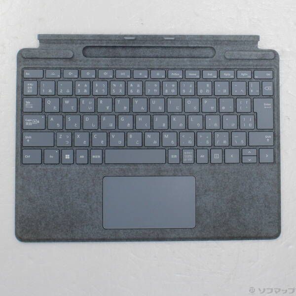 11インチiPad Pro(M4)用Magic Keyboard - 英語(US