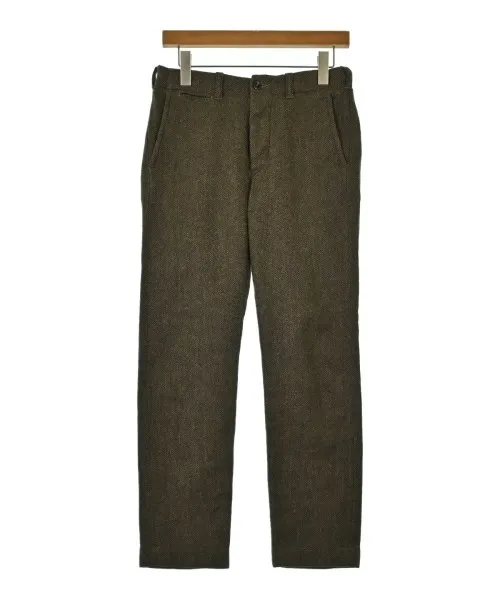 2026年最新】DOUBLE RL スラックスの人気アイテム - メルカリ