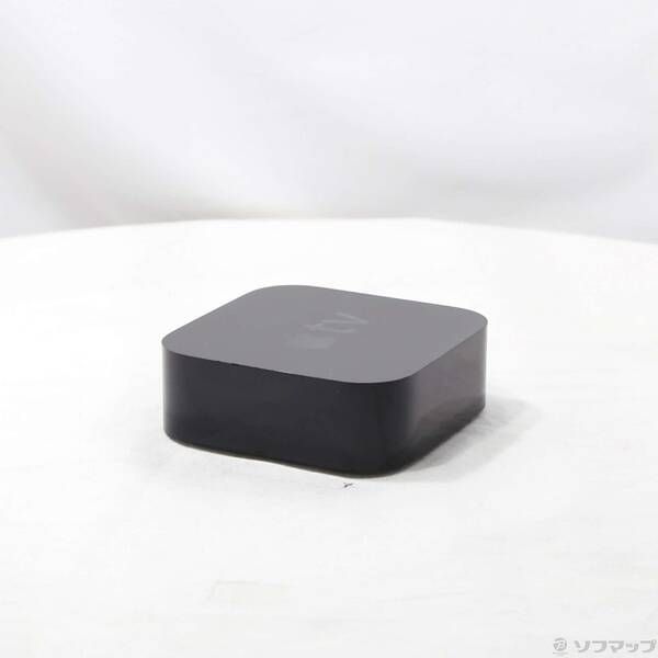TV 32GB Apple 第4世代 MGY52J⁄A - HD Buy Best MGY52LL⁄A Black