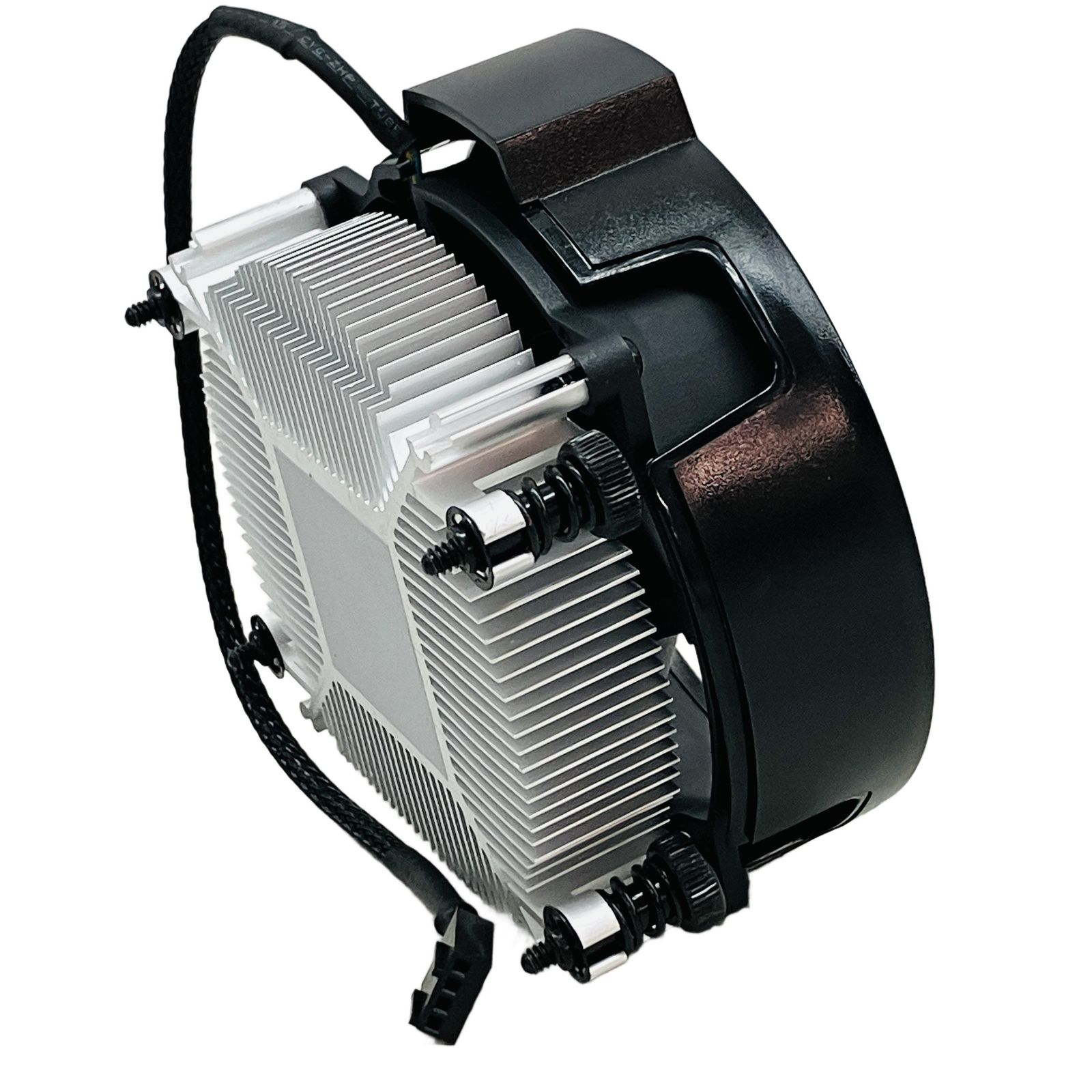 AMD RYZEN 5 5600X CPU ピン曲がりあり PCパーツ ライゼン ジャンク