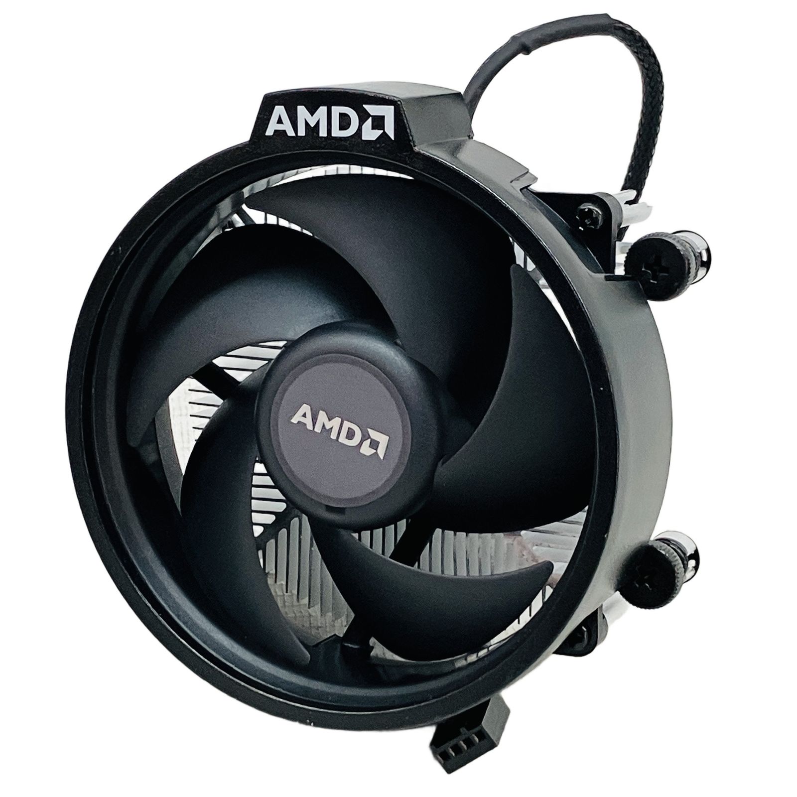 Ryzen 5 5600X ピン曲げありジャンク AMD RYZEN 5 5600X CPU ピン