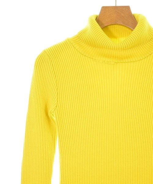 JACQUEMUS ワンピース レディース 【古着】【中古】【送料無料  