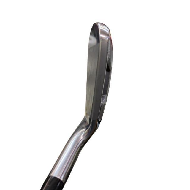 プロギアRS 5番アイアン Diamana Sフレックス 中古】 プロギア RS(2018) 5S アイアンセット IR Diamana FOR PRGR