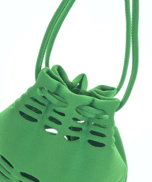 GOOD GOODS ISSEY MIYAKE ショルダーバッグ レディース 【古着】【中古  