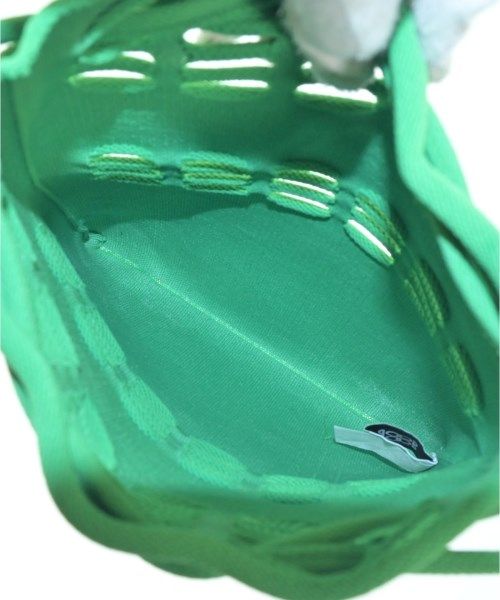 GOOD GOODS ISSEY MIYAKE ショルダーバッグ レディース 【古着】【中古  