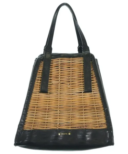 2026年最新】Flea Store Vegetalの人気アイテム - メルカリ