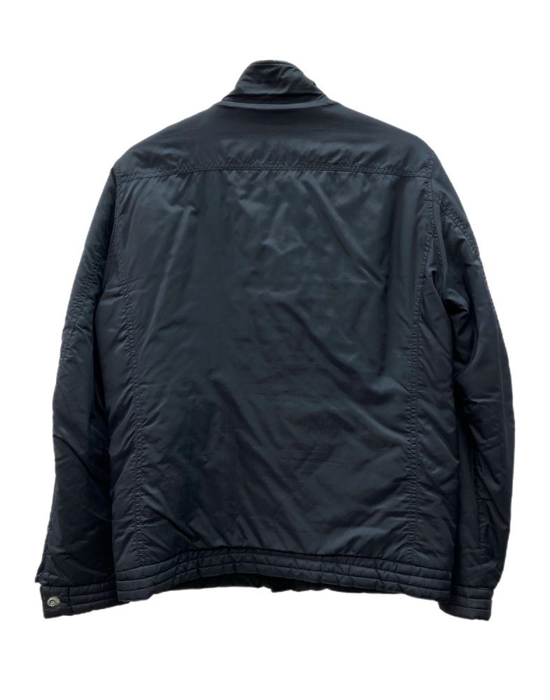 ヒステリックグラマー HYSTERIC GLAMOUR Nylon Jacket ナイロン