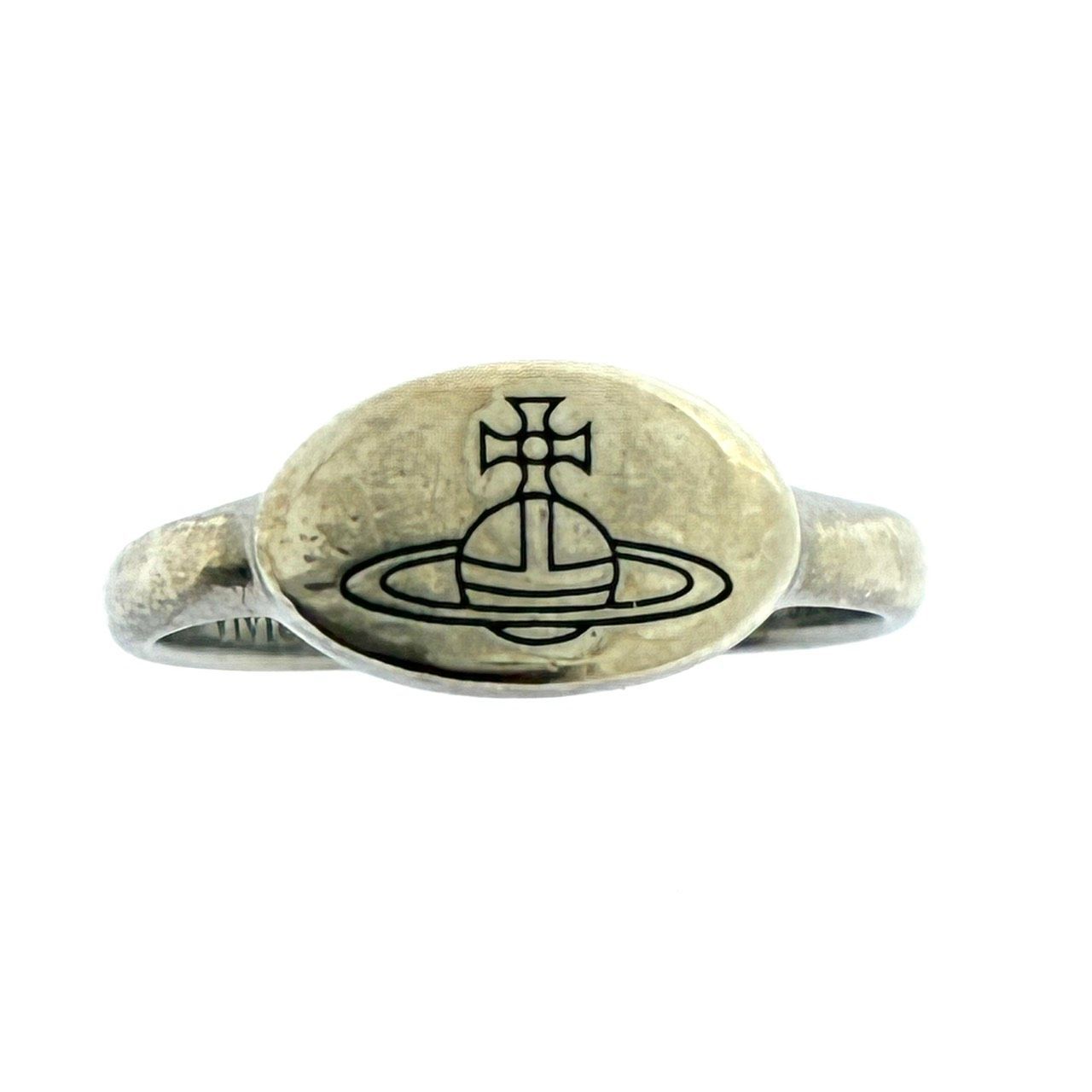 Vivienne Westwood ヴィヴィアンウエストウッド TILLY リング 指輪