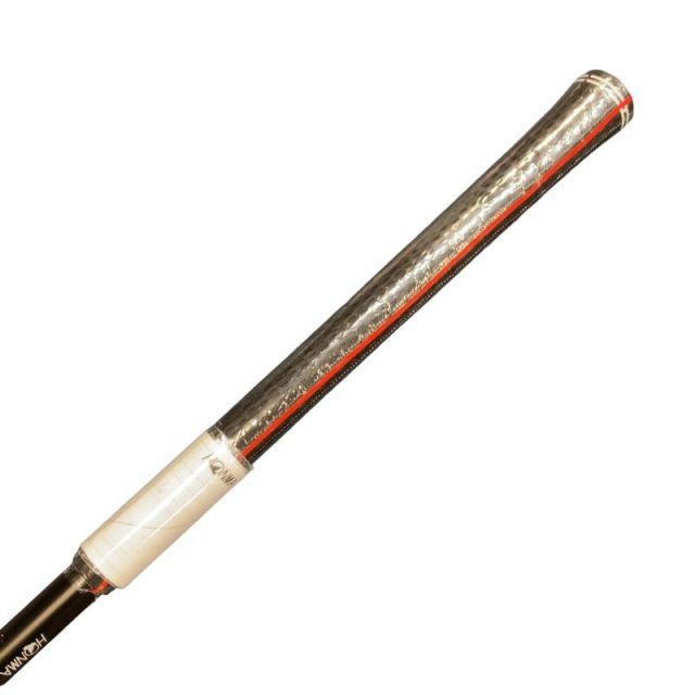 中古】 本間ゴルフ TOUR WORLD TW767 3W フェアウェイウッド FW VIZARD