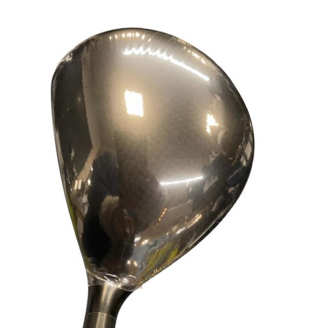 中古】 本間ゴルフ TOUR WORLD TW767 3W フェアウェイウッド FW VIZARD