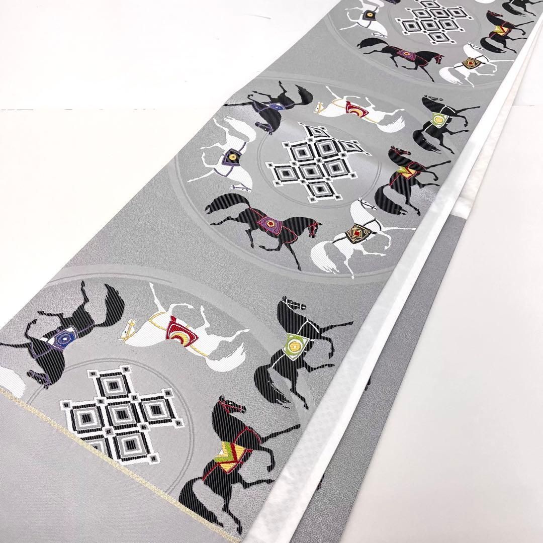 土日大幅値下げ中☆ エンジェルルです❣️ 【着物と帯 時流】B25266◆ メルカリ