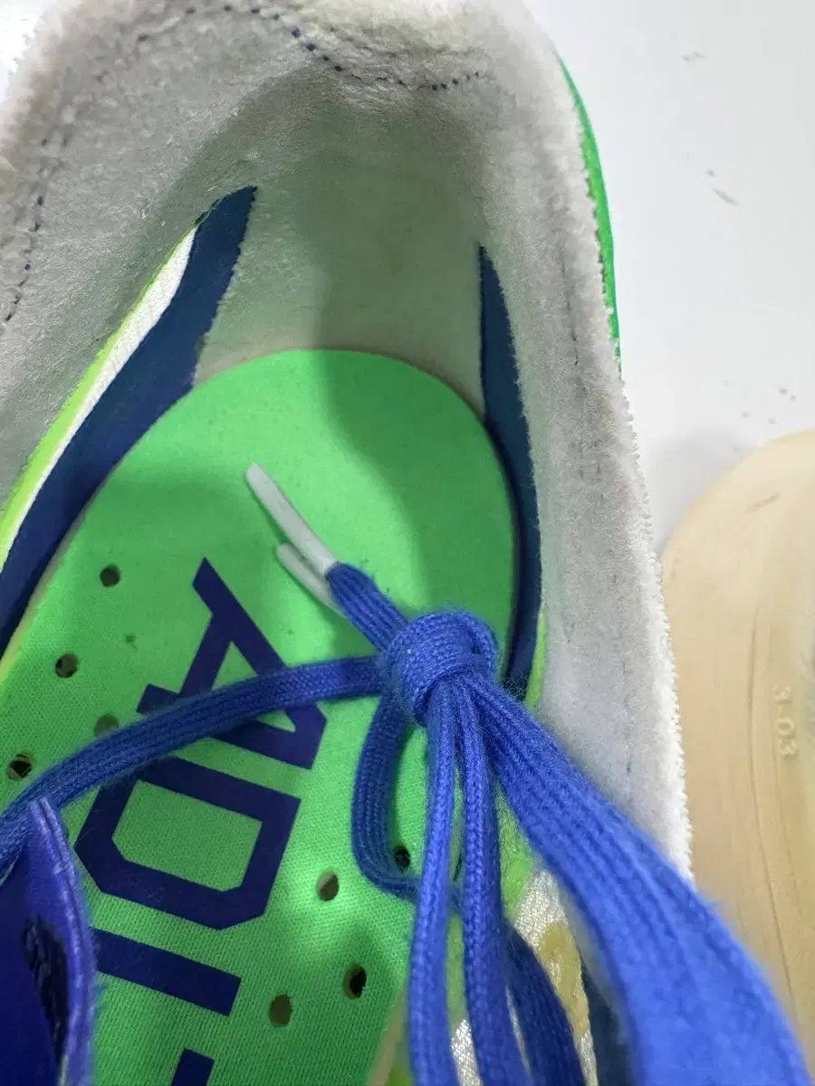 ソニックインク