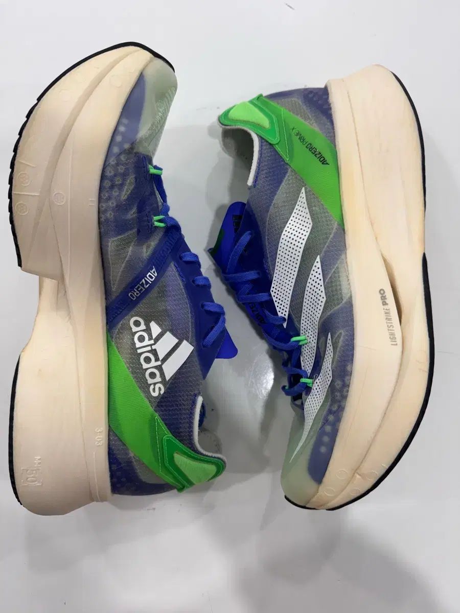 白 ソニックインク