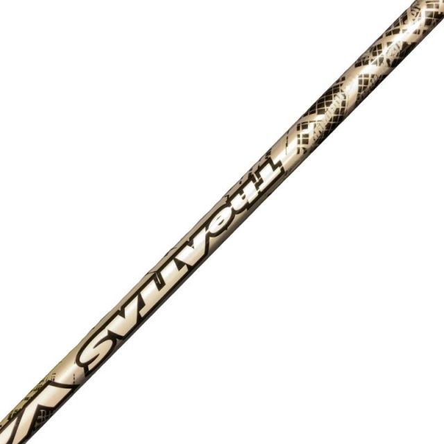 中古】 コブラ cobra DARKSPEED X 3W フェアウェイウッド FW 純正特注