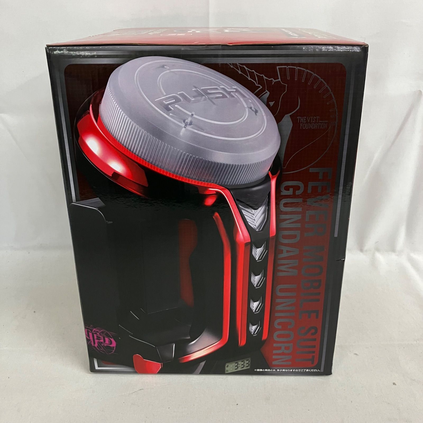 ラストワン賞 レバブルアラームクロック（ifカラーver.） 未開封）ラストワン賞 レバブルアラームクロック(ifカラーVer.) 節約