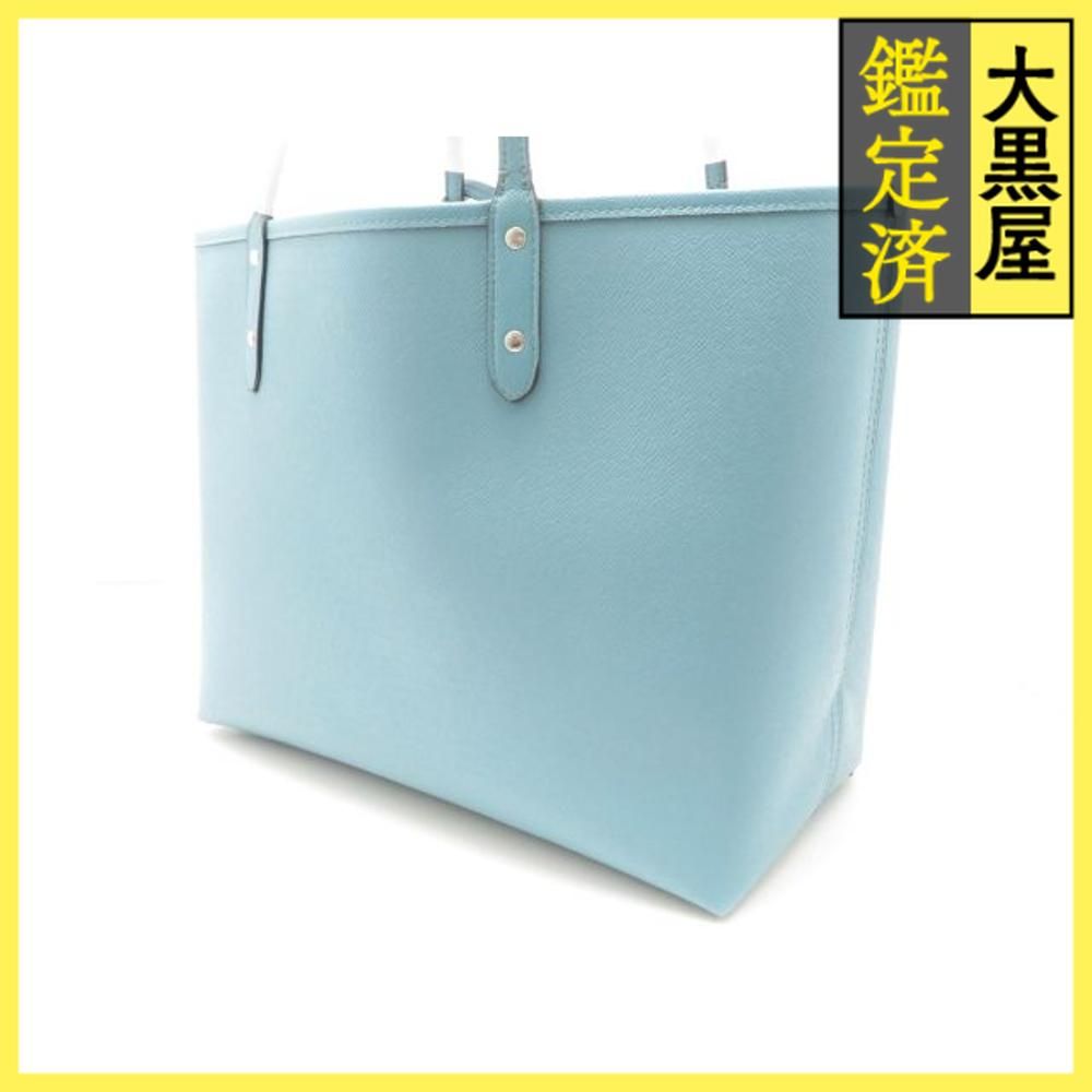 コーチ トートバッグ F63358 【431】 - メルカリ