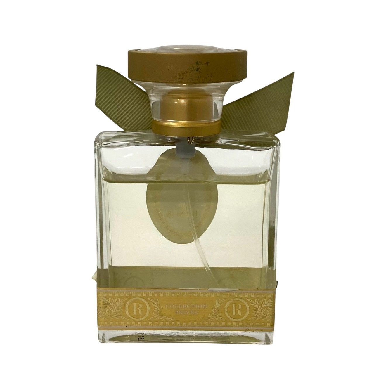 M【RANCÉ】オー ド フランス オードトワレ 50ml 香水/パヒューム