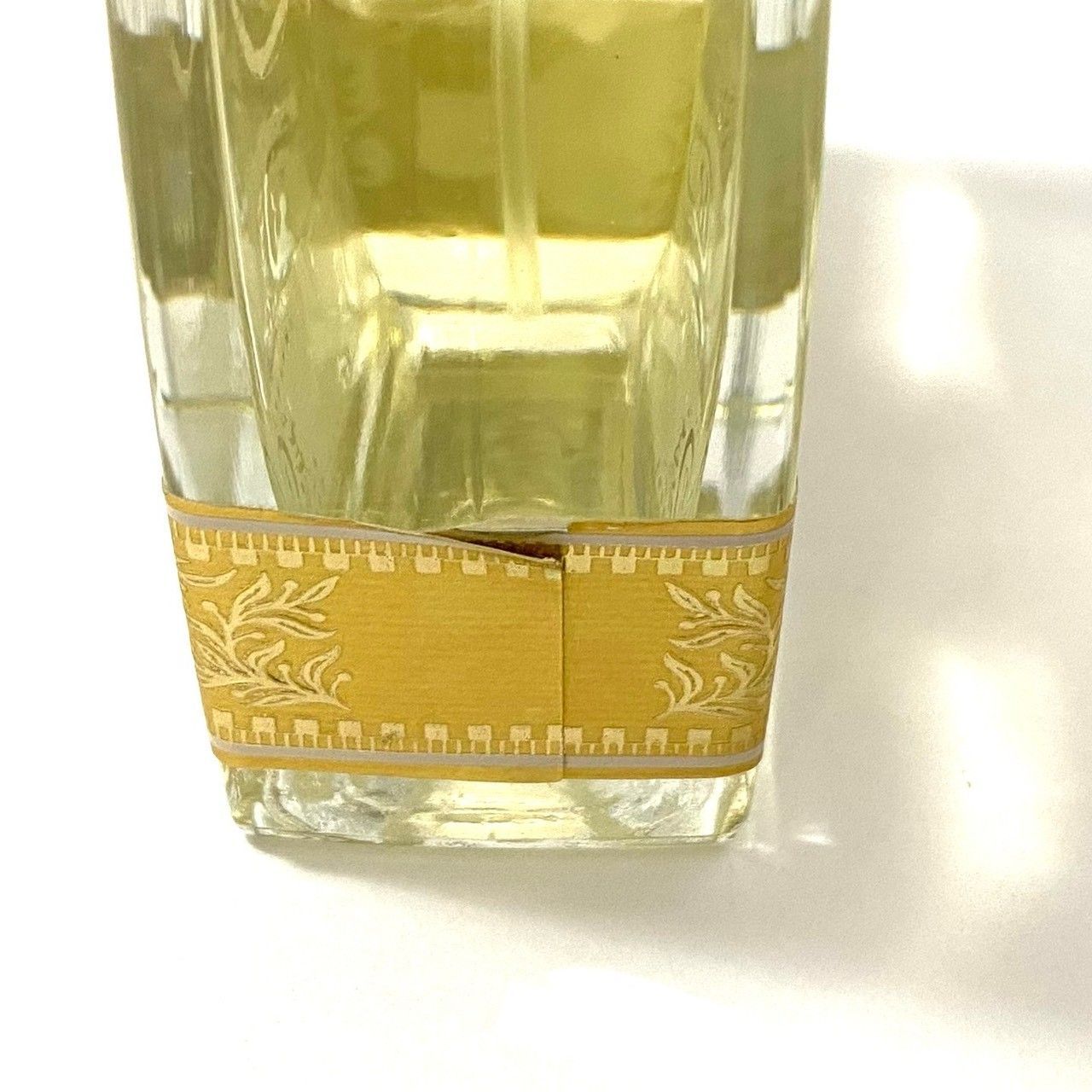 M【RANCÉ】オー ド フランス オードトワレ 50ml 香水/パヒューム
