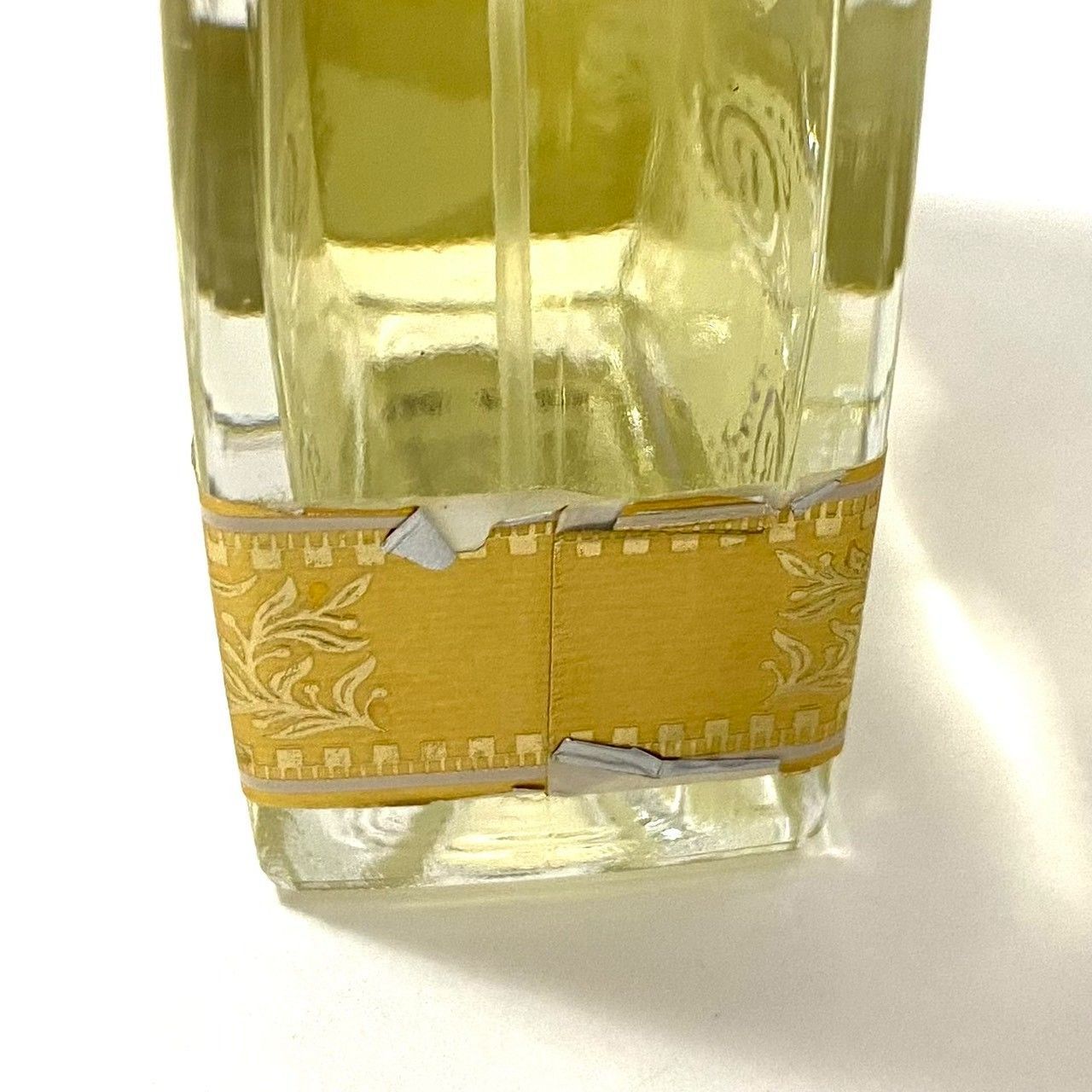 ランセ リュー・ランセ オー・ド・フランス オードトワレ　50mL ランセ RANCE オー・ド・フランス オードトワレ 50mL ランセ | RANCE