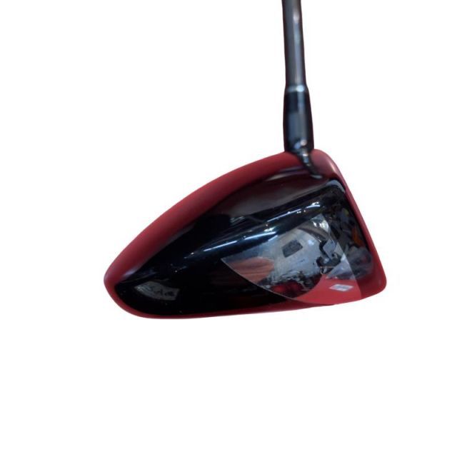 中古】 ゴルフパートナー NEXGEN NS210 U4 ユーティリティ UT EI-F