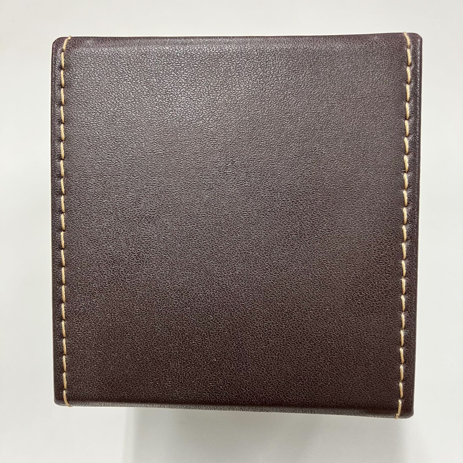 オーデマピゲ AUDEMARS PIGUET 新品 未使用 正規 時計ケーストラベル