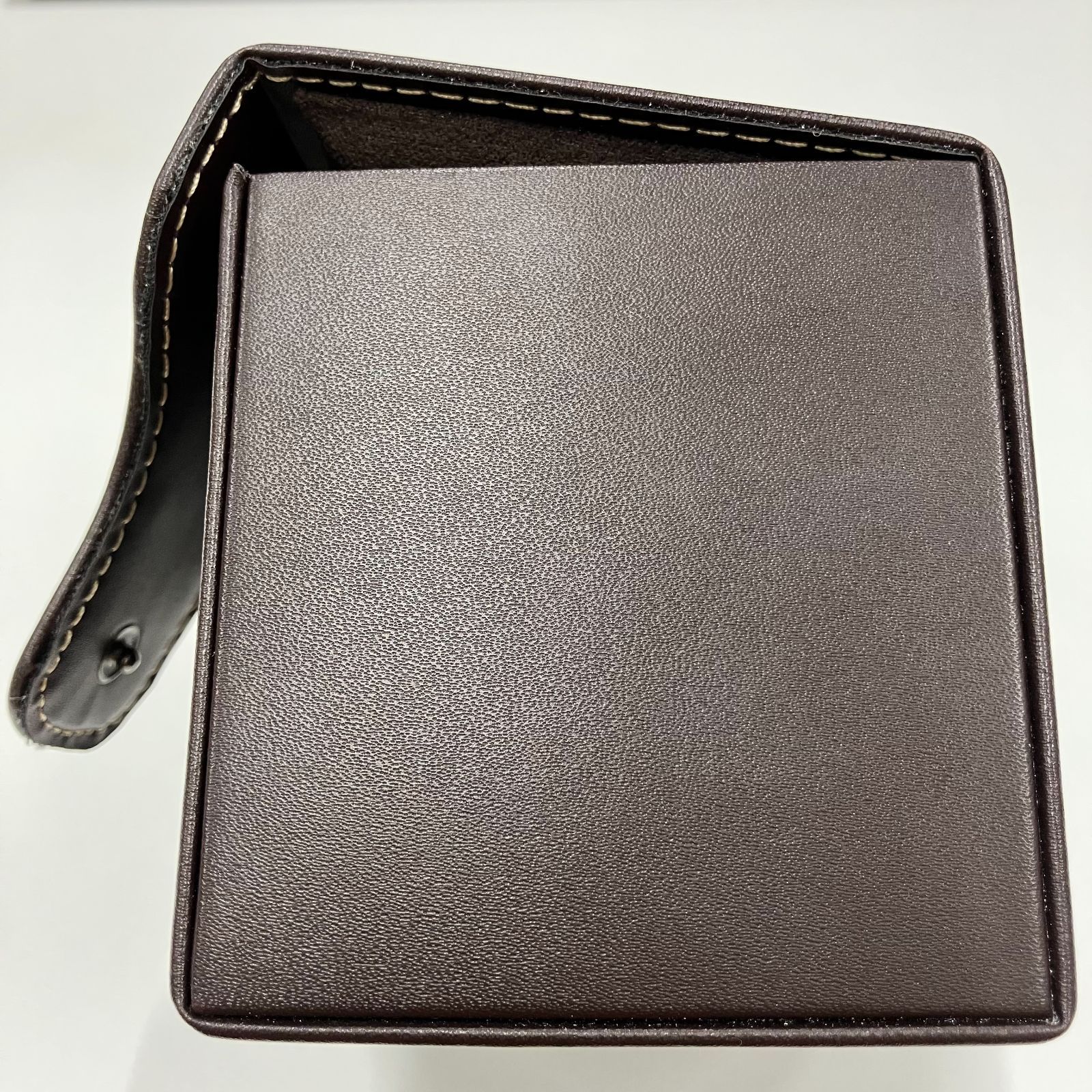 オーデマピゲ　時計ケース　トラベルケース オーデマピゲ AUDEMARS PIGUET 新品 未使用 正規 時計ケーストラベル