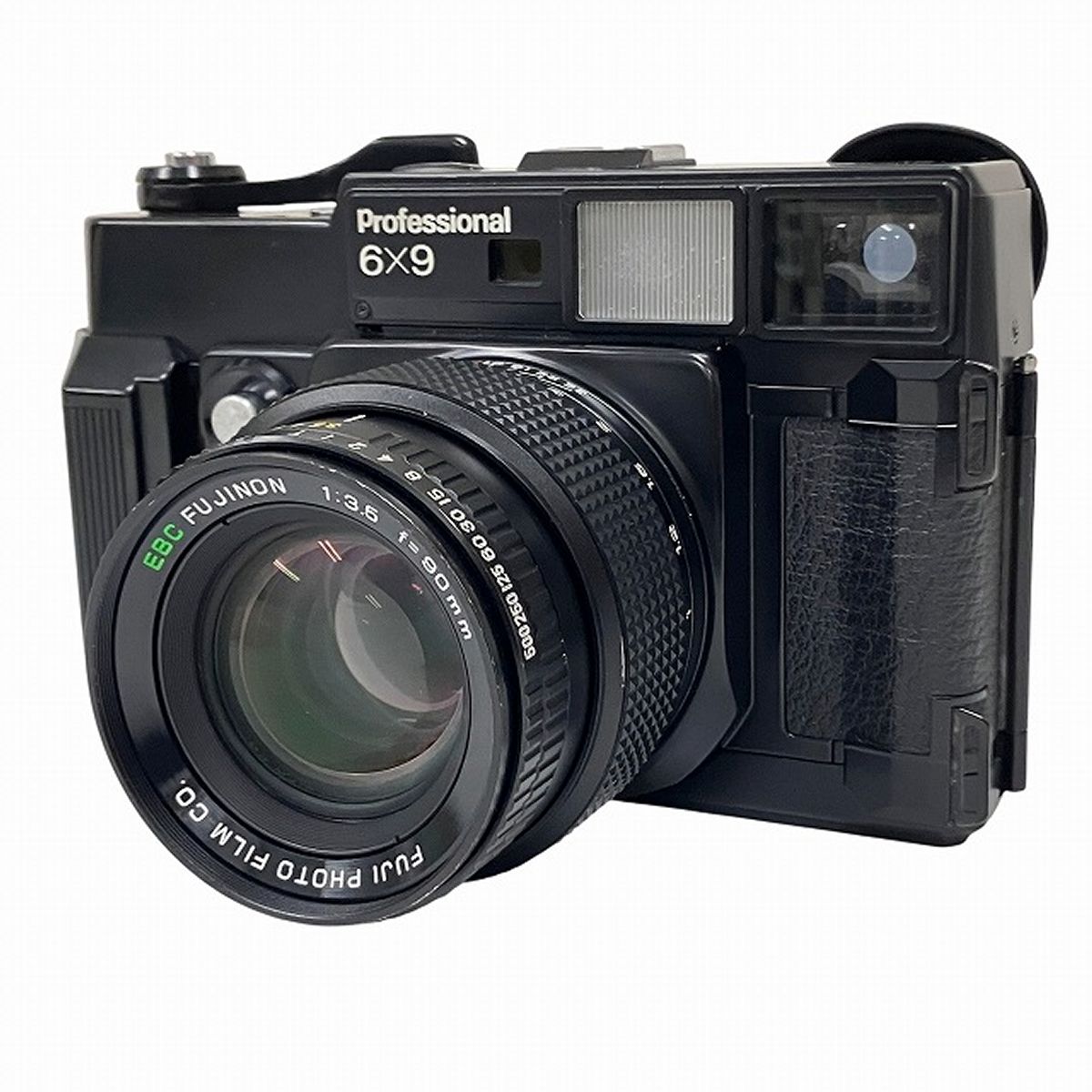 専用 フジカGW690Professional6×9 90mmf3.5#992 専用 フジカGW690Professional6×9 90mmf3.5#992 - メルカリ