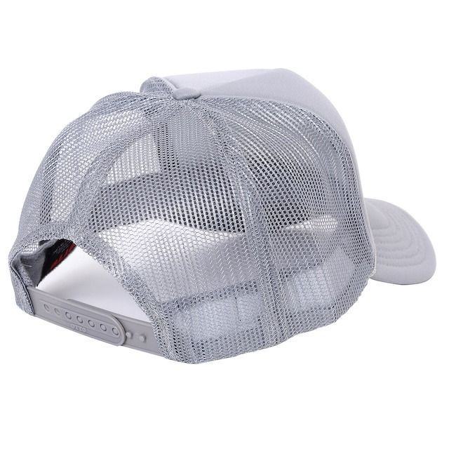 PORKCHOP GARAGE SUPPLY｜ポークチョップ CHOP YOUR OWN WOOD CAP 2025