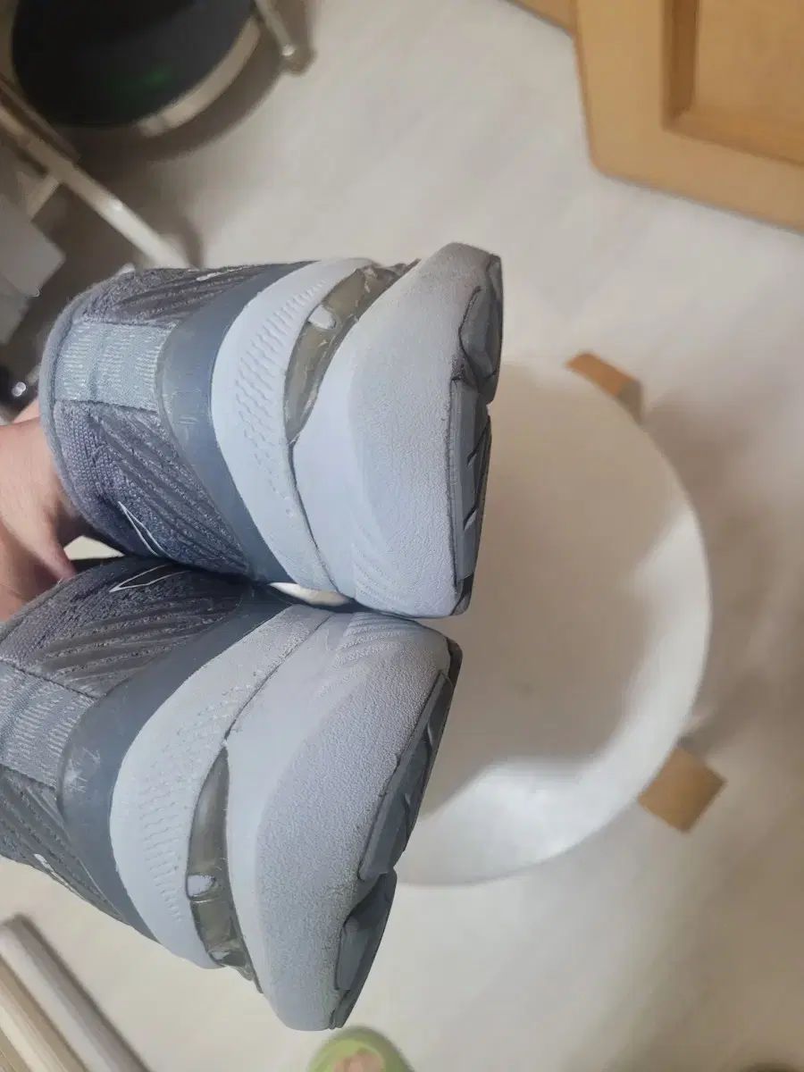 アシックス ゲル